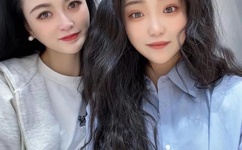 网游之开局获得成长天赋